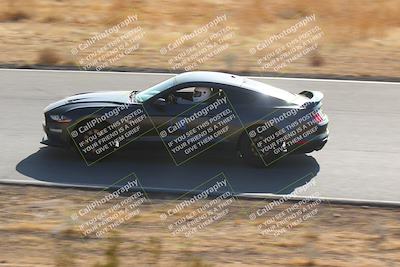 media/Feb-01-2025-Lotus Club of SoCal (Sat) [[a36ae487cb]]/Novice/Turn 11/